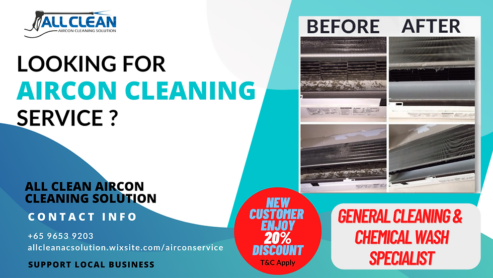 All Clean fb cover_edited.png
