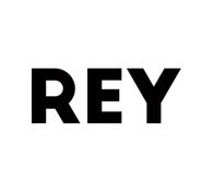 Schermata 2021-07-23 alle 13.28.54 x SITO WEB.jpg