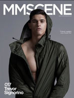 Schermata 2020-08-18 alle 19.55.08 x SITO WEB.jpg