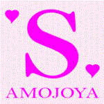logo.gif