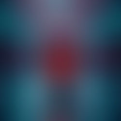 Hackers explotan los Help Desk para infiltrarse en grandes empresas