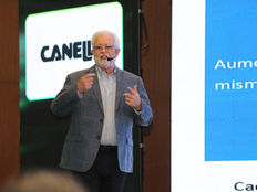 Festival IA Guatemala 2026: la IA no está transformando a las empresas porque no participa en las decisiones clave