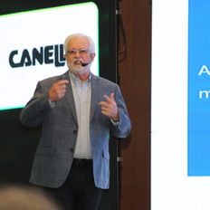 Festival IA Guatemala 2026: la IA no está transformando a las empresas porque no participa en las decisiones clave