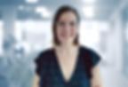 Geraldine Coronel, de Deloitte