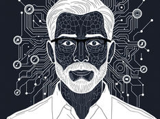 El mito del CIO universal: por qué el mismo cargo significa cosas distintas según la empresa