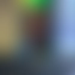 Banking Tech Summit Rep. Dominicana 2026: 60% de la banca regional aún opera con sistemas de más de 30 años