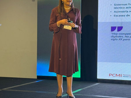 Banking Tech Summit Rep. Dominicana 2026: 60% de la banca regional aún opera con sistemas de más de 30 años