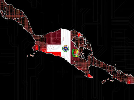 República Dominicana adopta tecnología costarricense para reforzar la lucha contra la corrupción