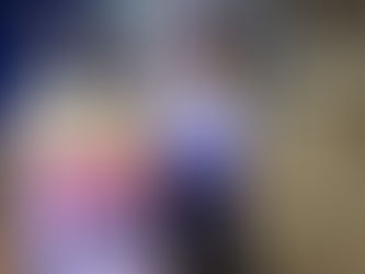 Holcim utiliza desechos para crear materiales de construcción y disminuir el impacto ambiental