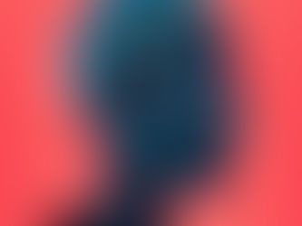 La Generación Z no mueve un dedo sin la opinión de ChatGPT