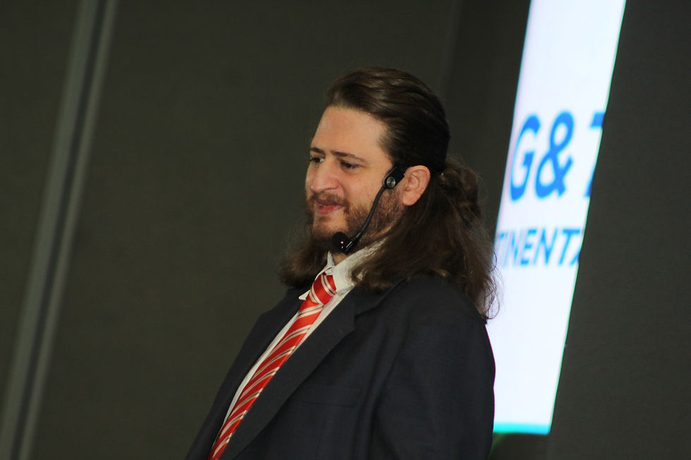 Banking Tech Summit Guatemala: La promesa incumplida de la IA en empresas y la estrategia que podría cambiarlo todo