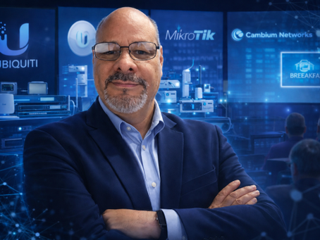 Solution Box apuesta por el “todo en uno” mientras las empresas aceleran su carrera tecnológica