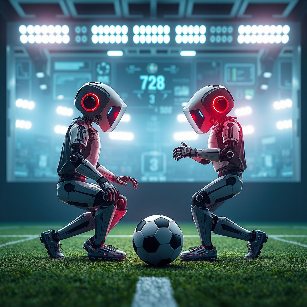 Mundial 2026: crecen las estafas digitales que prometen entradas, mercancía oficial y hasta premios de US$500.000