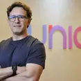 Unico apuesta a convertirse en la infraestructura de confianza de América Latina frente al incremento de fraudes con IA