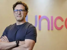 Unico apuesta a convertirse en la infraestructura de confianza de América Latina frente al incremento de fraudes con IA 