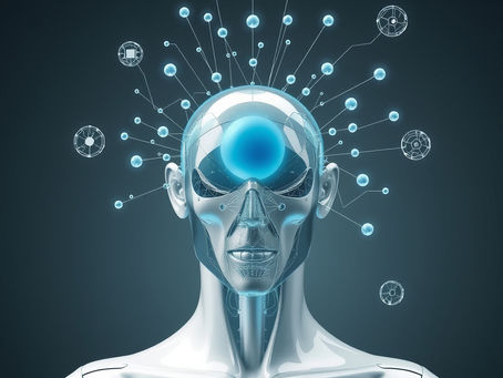 El CEO de Google DeepMind cree que la AGI está a pocos años y pide preparar al mundo antes de que llegue