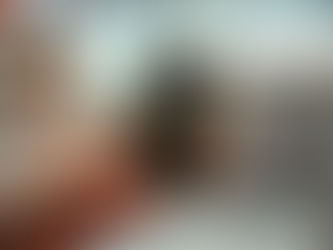 Amazon prepara su regreso al mercado de smartphones con una apuesta centrada en IA y Alexa