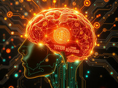“Tokenmaxxing”: la extraña obsesión que revela el verdadero cuello de botella de la IA