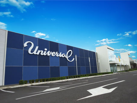 Más que una tienda: Universal cumple 100 años como parte de la historia de las familias costarricenses