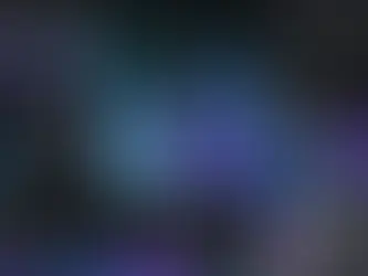 Google impulsa el “vibe designing”: Stitch convierte la creación de interfaces en una conversación con IA