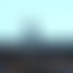 Banking Tech Summit Guatemala 2026: la promesa incumplida de la IA en empresas y la estrategia que podría cambiarlo todo