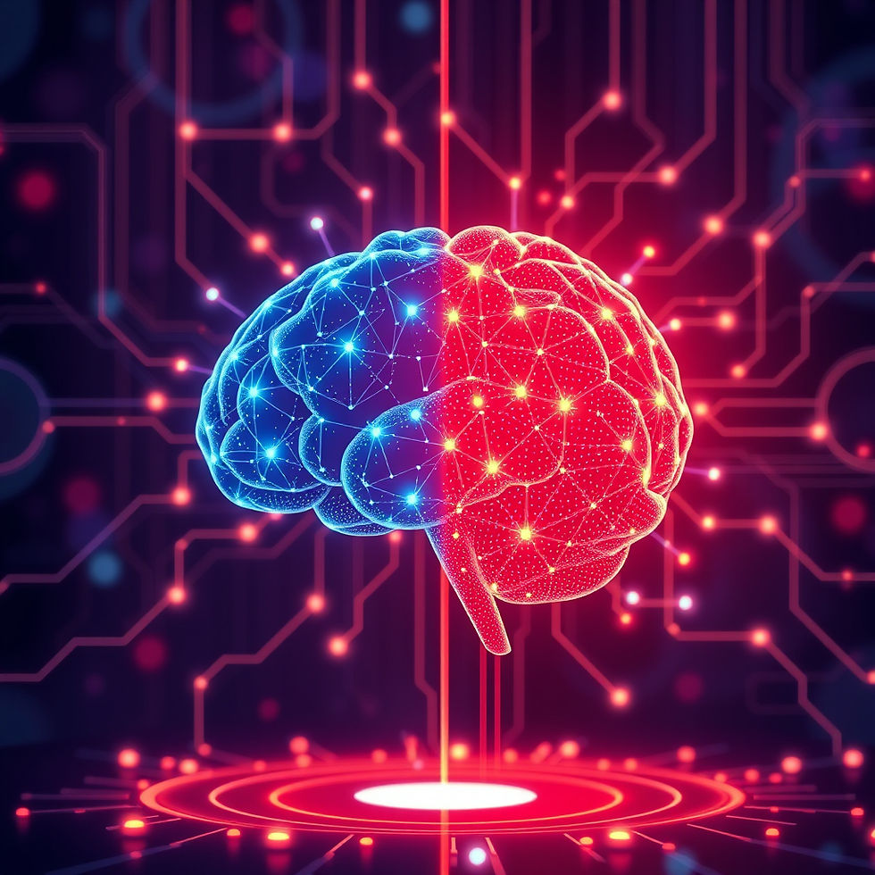 La verdad incómoda de la IA empresarial: el éxito no está en los modelos, sino en los datos