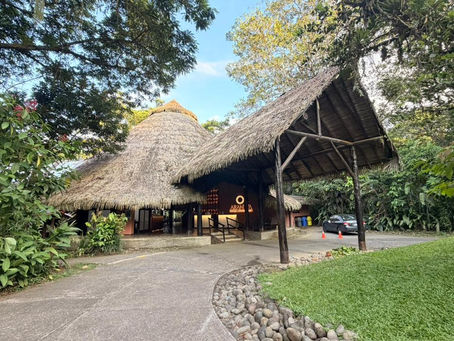 Aranwa acelera su expansión: inagura en Costa Rica su primer hotel fuera de Perú con un modelo centrado en cultura y experiencia