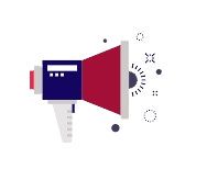 image-removebg-preview (16).png