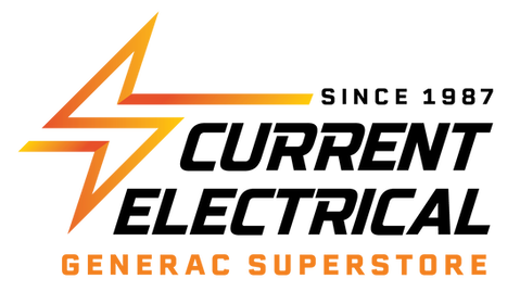 Current Electric