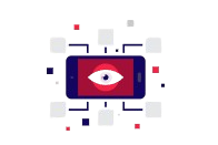 image-removebg-preview (20).png