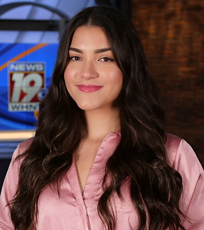 Alondra Torres-Roman.png