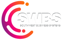 SWBS.png
