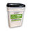 Thumbnail: EQUINE PROTEIN BUILDER   20 LB