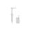 Thumbnail: PUMP - Oil Jug