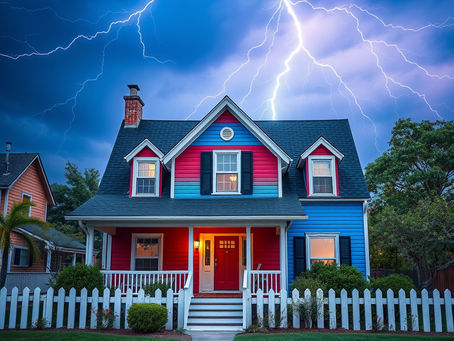 Selling Your Home Instead of Facing Foreclosure Benefits Tips and a Fresh Start