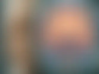 Aging and neurodegenerative disorders