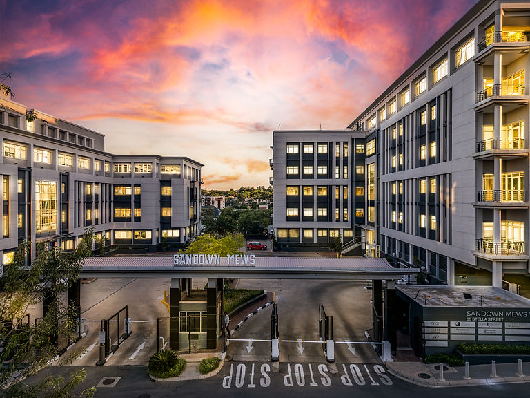 DJI_0026-Enhanced-NR-Edit.jpg