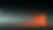 u8856283785_hyper_realistic_a_door_illuminating_orange_in_the_1c8ec0f0-a3d1-4acf-8f9f-3935