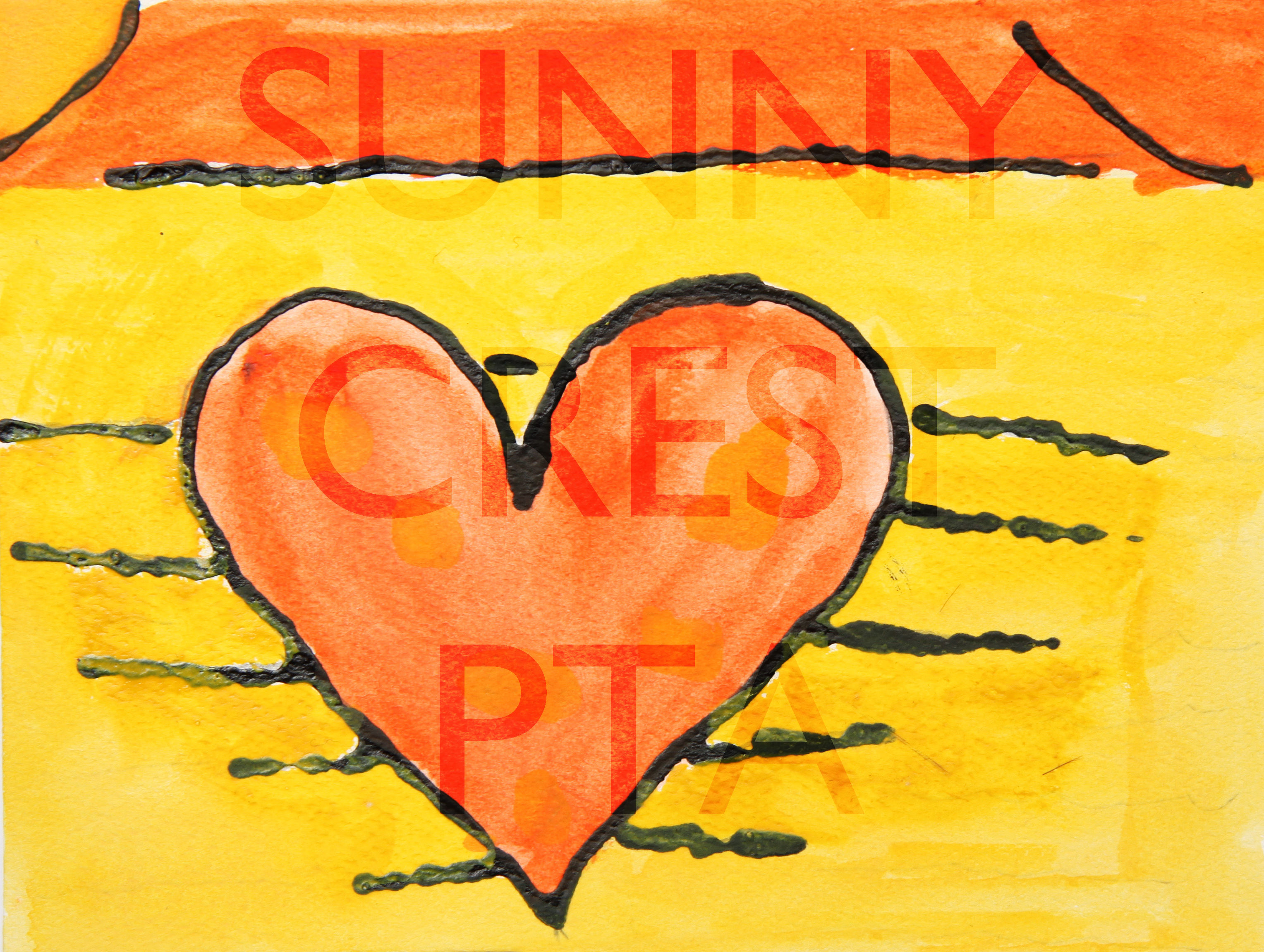 Mrs. Seling's Class - Alexia #2