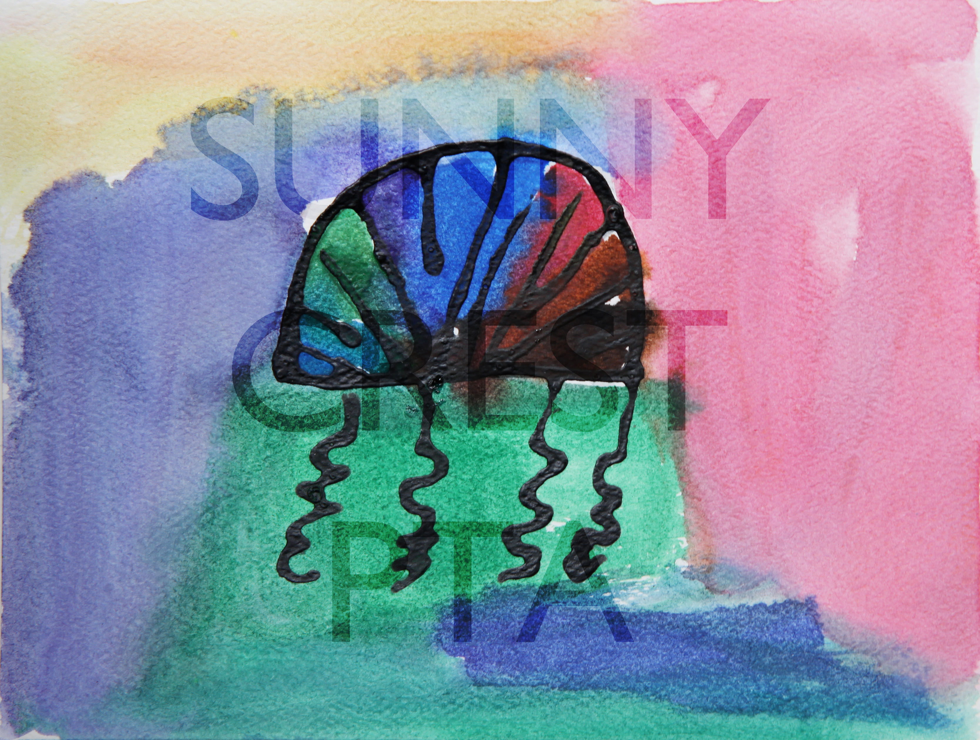 Mrs. Seling's Class - Kristina