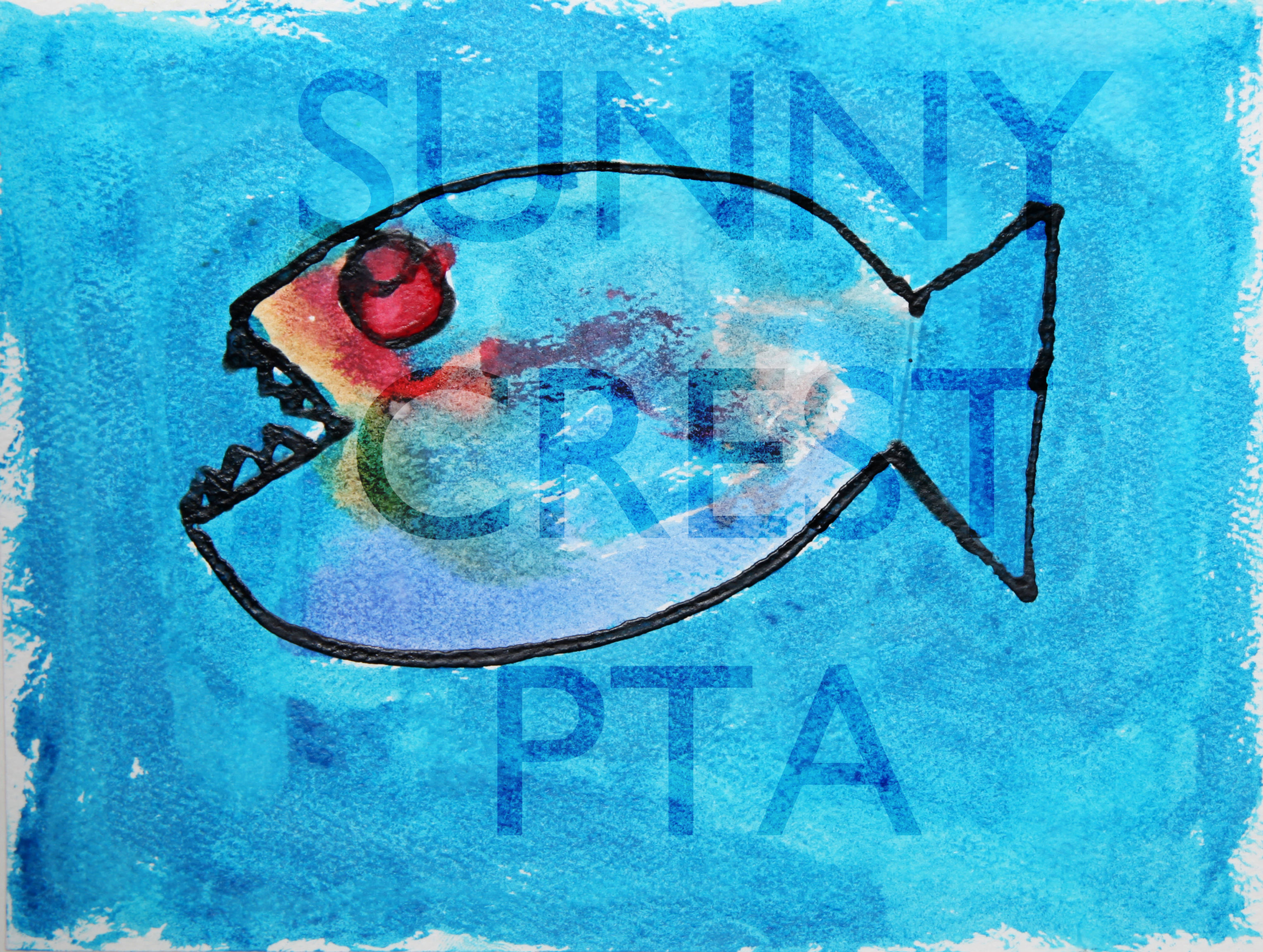 Mrs. Seling's Class - Elijah