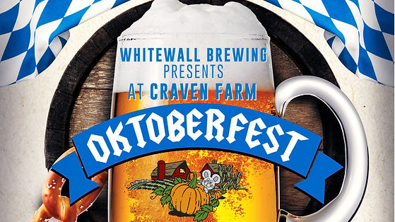 Oktoberfest Craven Farm copy.pdf (1920 x 1080 px).jpg