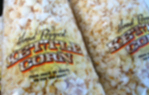 kettlecornbags19074.jpeg