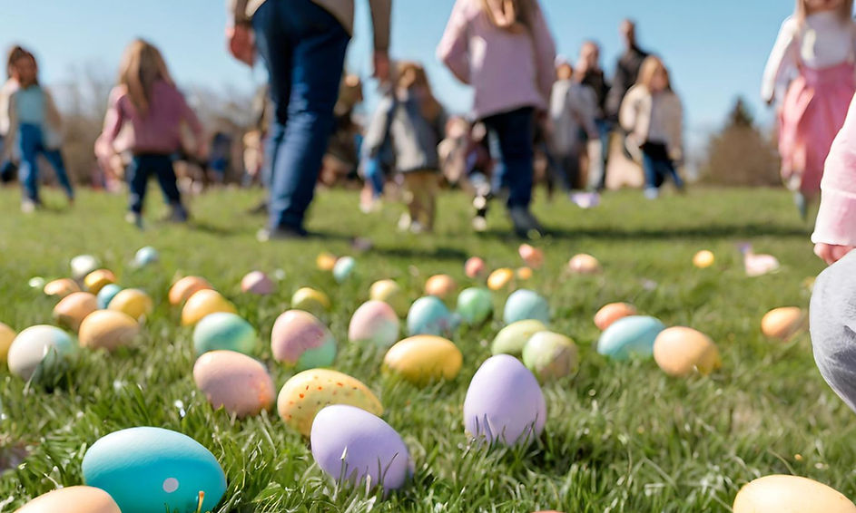 Wix Images for Desktop-2.jpg