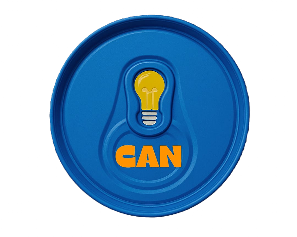 WhatsApp Image 2025-07-17 at 11.17_edited.png