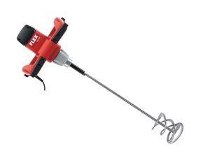 FLEX-Mixer.jpg