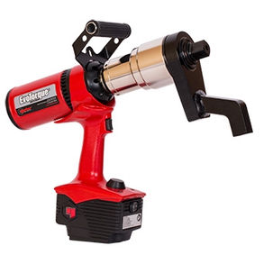 Electronic Torque Tools Cover.jpg
