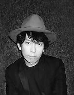 ji-portrait_ⒸCHIKASHI SUZUKI.jpg