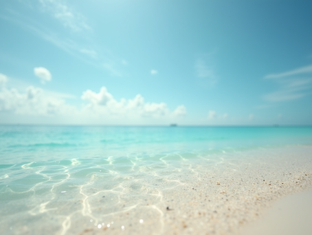 Tailored Luxury Travel: Creating Unique Experiences