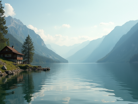Explore Corporate Trips Tailored for Your Team